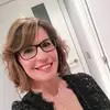 Gemma Dominguez Pere - @gemmadominguezperez - TikTok