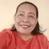 Gemma Dominguez Ponferrada - @gemma.dominguez.p - TikTok