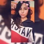 Gemma Dominguez Vera - @gemmadominguezvera - Instagram