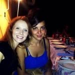 Gemma - @gemmadominguez - Instagram