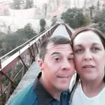 Gemma Jimenez Dominguez - @jimenezgemma - Instagram