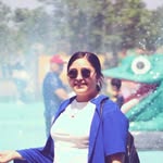 Gemma R. Dominguez - @roxyy_dominguez - Instagram