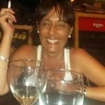 Gemma Tarradell Dominguez - @tarradelldominguez - Instagram