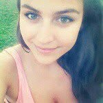 Gemmaa ✌ - @gemma_dominguez - Instagram