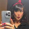 Gemmaaa - @gemmadominguez55 - TikTok