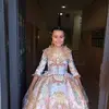 gemmadominguez190 - @gemmadominguez190 - TikTok