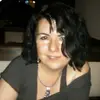 gemmadominguez4 - @gemmadominguez4 - TikTok