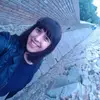 gemmadominguez56 - @gemmadominguez56 - TikTok