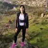 gemmadominguez5 - @gemmadominguez5 - TikTok
