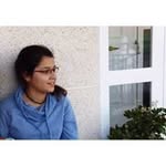 gemmadominguez_ - @gemmadominguez_1174 - Instagram