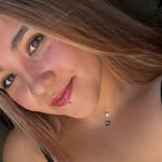 .Piinnnkky. - @gemma_dominguezz - Instagram