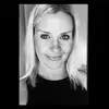 Gem - @gemmadouglas11 - TikTok