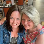 Gemma Douglas - @gemma.douglas.82 - Instagram
