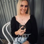 Gemma Douglas - @gem.douglas - Instagram