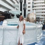 Gemma Douglas - Facebook