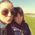 Gemma Douglas - @douglas_gemma - Instagram