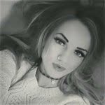 Gemma Douglas - @gemdouglas - Instagram