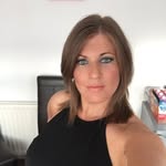 Gemma Douglas - @gdouglas19823110 - Instagram