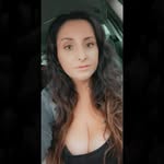 Gemma Douglas - @gemster29 - Instagram