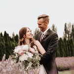 Gemma Douglas - @gemlingremlin - Instagram
