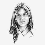 Gemma Douglas - @gemmadouglasarchitect - Instagram