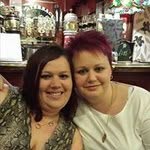 Gemma Douglas - @gemma.douglas.10 - Instagram