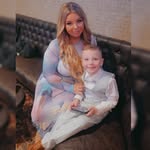 Gemma Douglas - @gemmadouglasxx - Instagram