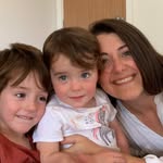 Gemma Douglas - @gem_douglas - Instagram