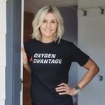 Gemma Douglas - @gemmadouglasnz - Instagram