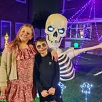 Gemma Douglas - @blaze282gem - Instagram