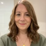 Gemma Douglas - @gemmadouglas1 - Instagram