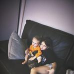 Gemma Douglas - Facebook