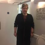 Gemma Douglas - @gemma.douglas.33886 - Instagram