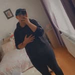 Gemma Douglas - @gemmadouglas533 - Instagram