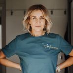 Gemma Douglas - Facebook