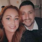 Gemma Douglas - Facebook