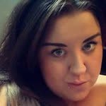 Gemma Douglas - @gemma.douglas14 - Instagram