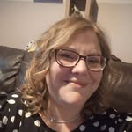 Gemma Douglas - @gemzied - Instagram