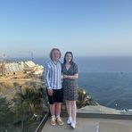 Gemma Douglas - Facebook