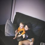 Gemma Douglas - @gemma19842013 - Instagram