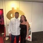 Gemma Douglas - @gemma171311 - Instagram