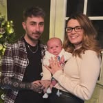 Gemma Douglas - @gemma2994 - Instagram