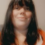 Gemma Douglas - Facebook