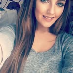 Gemma Douglas - @gemma.douglas - Instagram