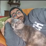Gemma_Douglas - @nifexad570 - Instagram
