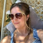 Gemma Douglas - @gemmadouglas75 - Instagram