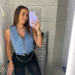 Gem - @gemma_dowling92 - Instagram