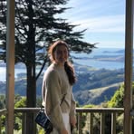 Gemma Dowling - Facebook