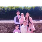 Gemma Dowling - Facebook