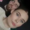 Gemma Dowling - @gemmadowling - TikTok